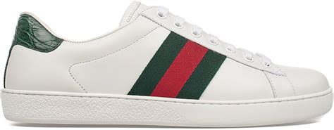 gucci scarpe uomo amazon|gucci scarpe donna.